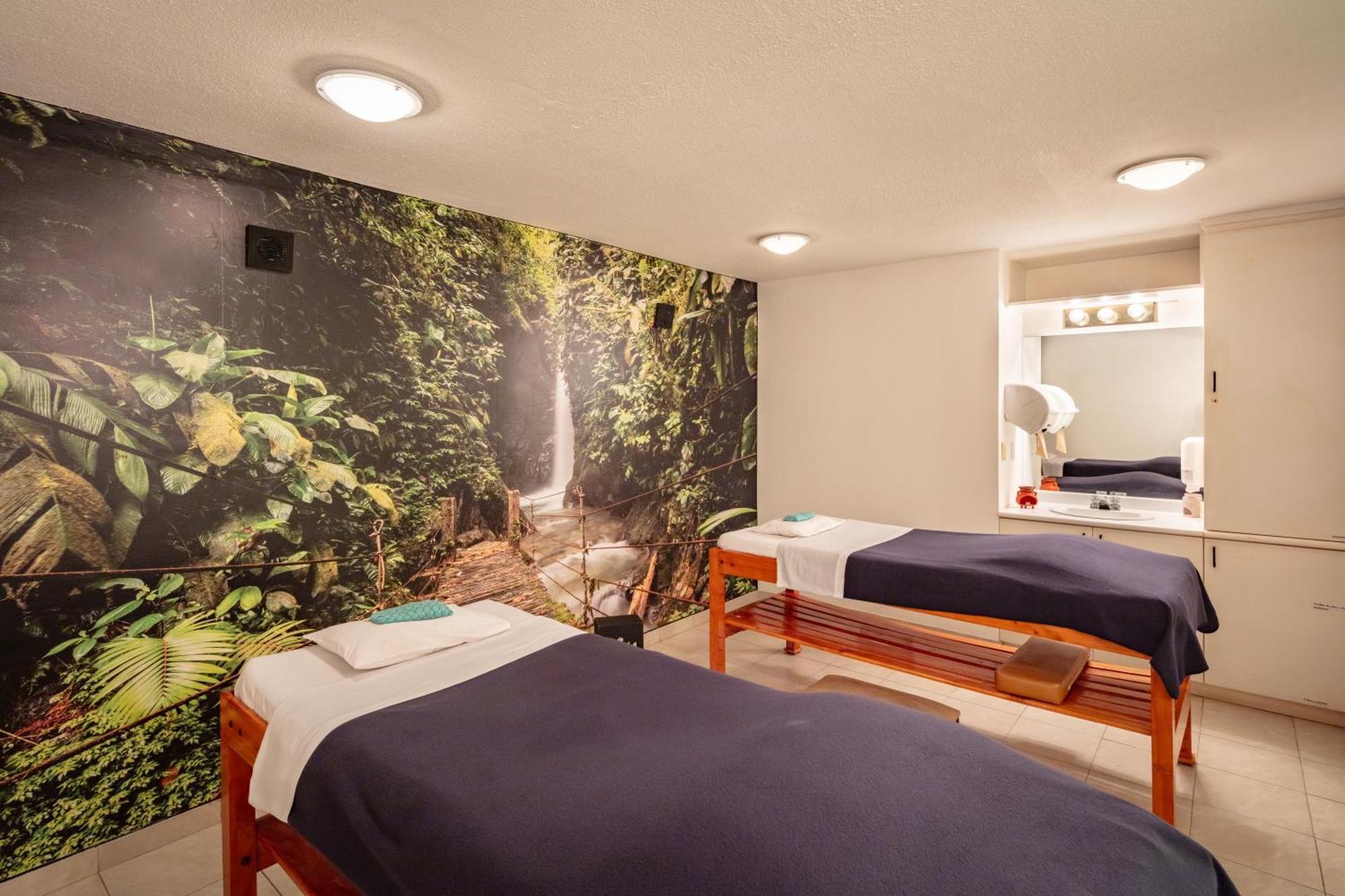 San Jose De Puembo Quito Airport, An Ascend Hotel Collection Екстер'єр фото