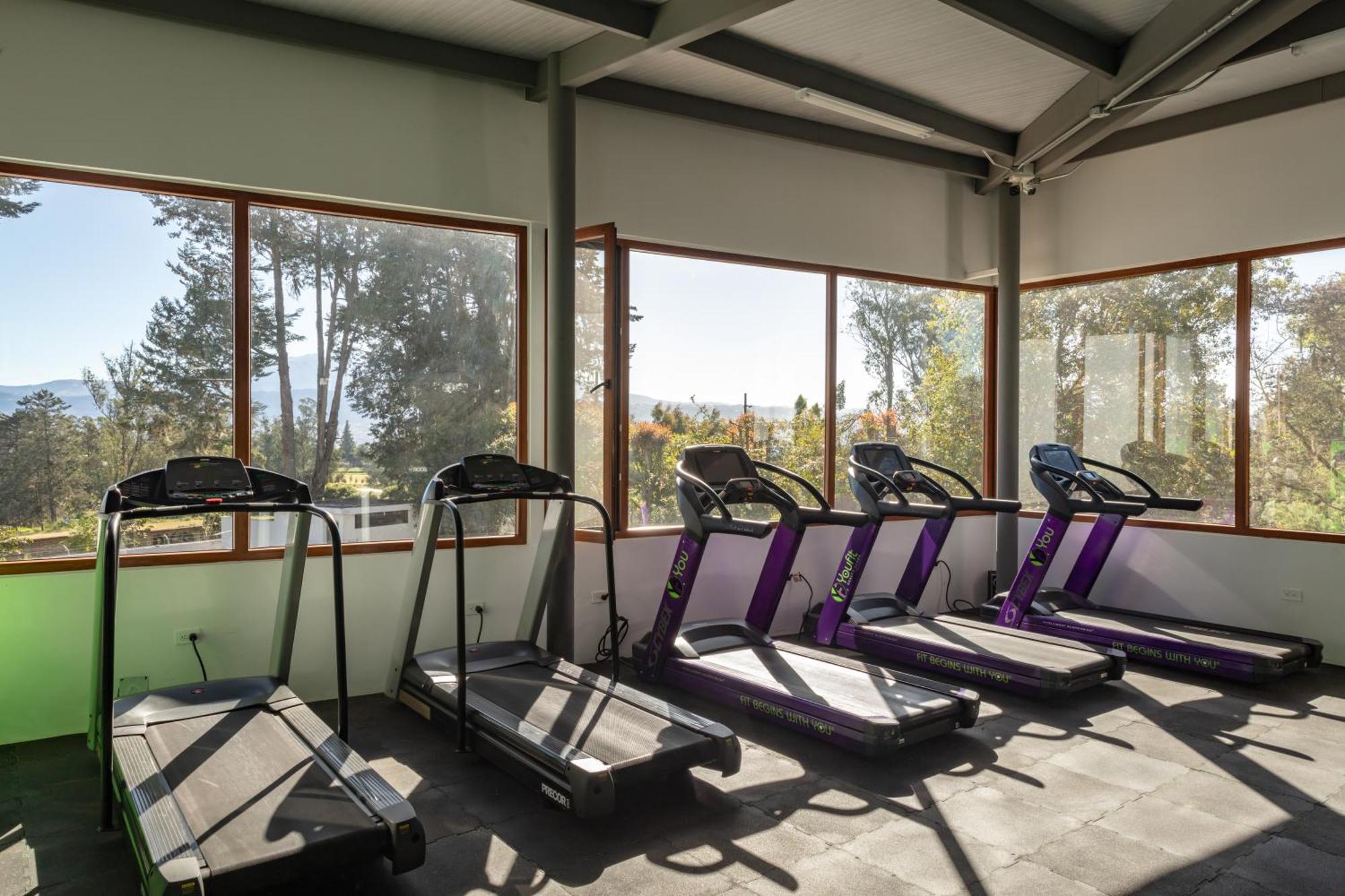 San Jose De Puembo Quito Airport, An Ascend Hotel Collection Екстер'єр фото