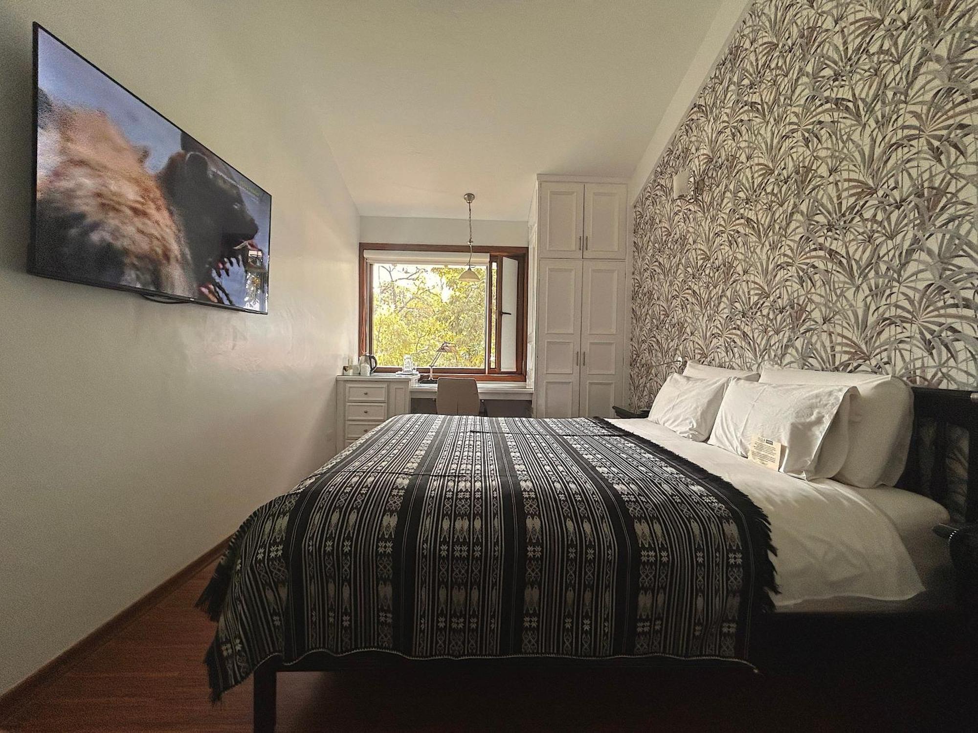 San Jose De Puembo Quito Airport, An Ascend Hotel Collection Екстер'єр фото