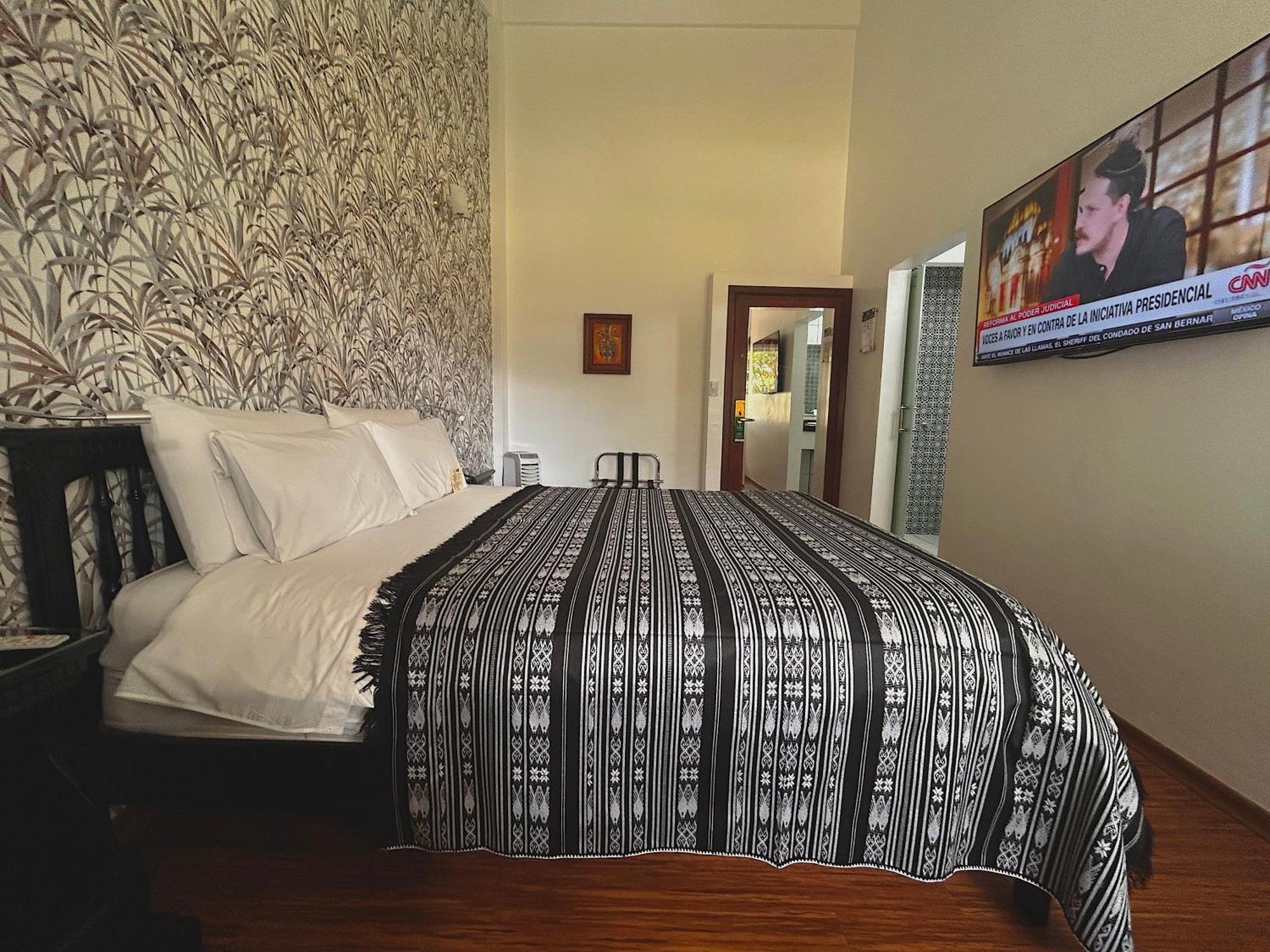 San Jose De Puembo Quito Airport, An Ascend Hotel Collection Екстер'єр фото