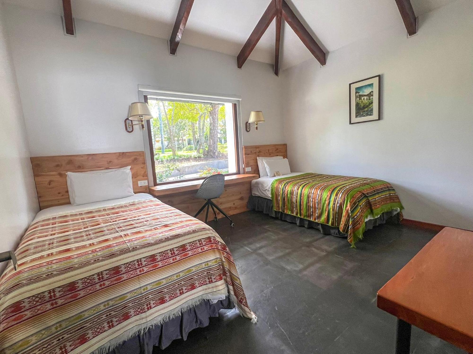 San Jose De Puembo Quito Airport, An Ascend Hotel Collection Екстер'єр фото