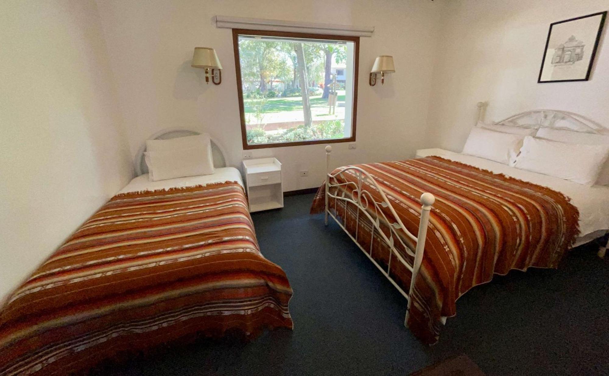 San Jose De Puembo Quito Airport, An Ascend Hotel Collection Екстер'єр фото